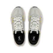 Cloudsurfer 2 Zapatilla Running Hombre On