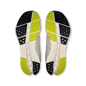 Cloudsurfer 2 Zapatilla Running Hombre On
