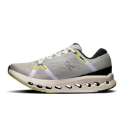Cloudsurfer 2 Zapatilla Running Hombre On