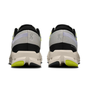 Cloudsurfer 2 Zapatilla Running Hombre On