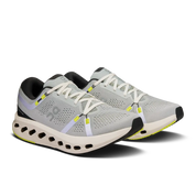 Cloudsurfer 2 Zapatilla Running Hombre On