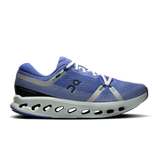 Cloudsurfer 2 Zapatilla Running Hombre