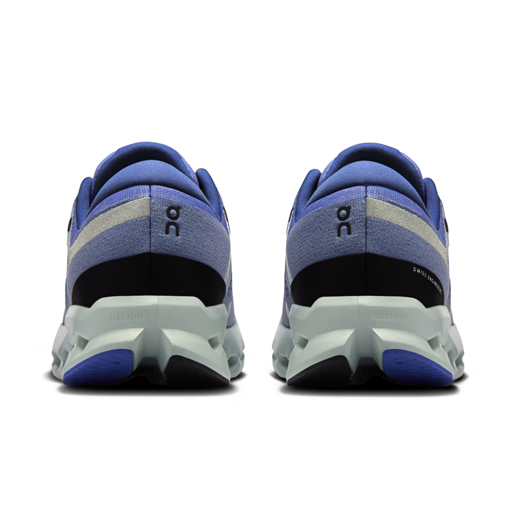 Cloudsurfer 2 Zapatilla Running Hombre