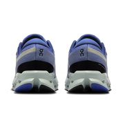 Cloudsurfer 2 Zapatilla Running Hombre