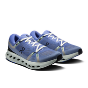 Cloudsurfer 2 Zapatilla Running Hombre