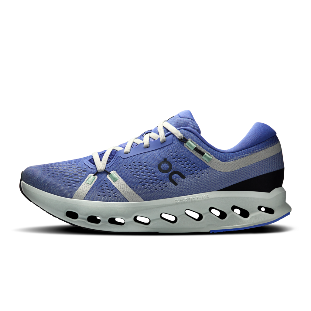 Cloudsurfer 2 Zapatilla Running Hombre