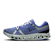 Cloudsurfer 2 Zapatilla Running Hombre