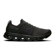 Cloudswift 4 Zapatilla Running Hombre On
