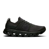 Cloudswift 4 Zapatilla Running Hombre