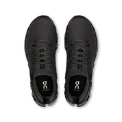 Cloudswift 4 Zapatilla Running Hombre On