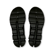 Cloudswift 4 Zapatilla Running Hombre On