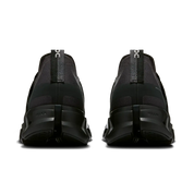 Cloudswift 4 Zapatilla Running Hombre On