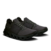 Cloudswift 4 Zapatilla Running Hombre On