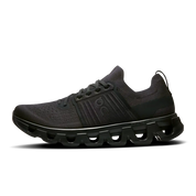 Cloudswift 4 Zapatilla Running Hombre On