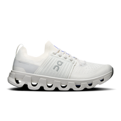 Cloudswift 4 Zapatilla Running Hombre On