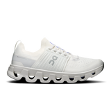 Cloudswift 4 Zapatilla Running Hombre