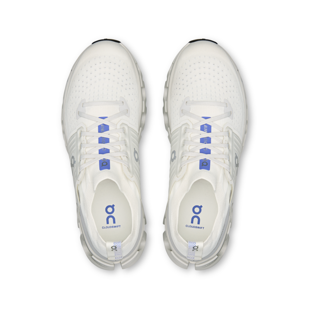 Cloudswift 4 Zapatilla Running Hombre On