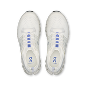 Cloudswift 4 Zapatilla Running Hombre On
