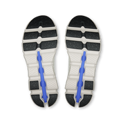 Cloudswift 4 Zapatilla Running Hombre On