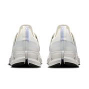 Cloudswift 4 Zapatilla Running Hombre On