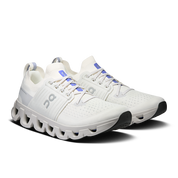 Cloudswift 4 Zapatilla Running Hombre On