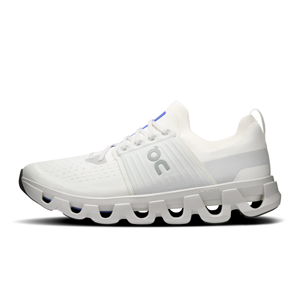 Cloudswift 4 Zapatilla Running Hombre On