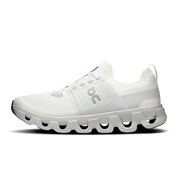 Cloudswift 4 Zapatilla Running Hombre On