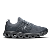 Cloudswift Zapatilla Running Hombre On