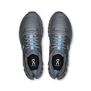 Cloudswift Zapatilla Running Hombre On