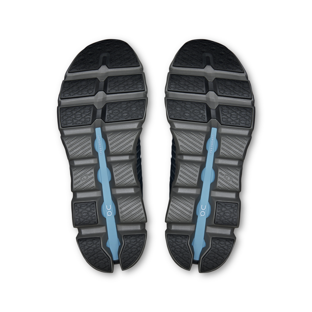 Cloudswift Zapatilla Running Hombre On