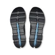 Cloudswift Zapatilla Running Hombre On