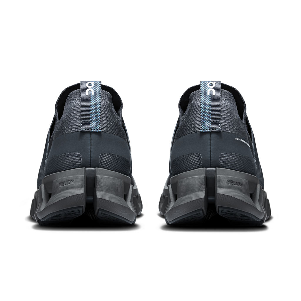 Cloudswift Zapatilla Running Hombre On