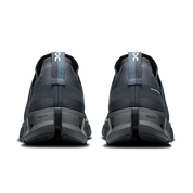 Cloudswift Zapatilla Running Hombre On