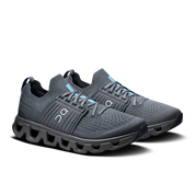 Cloudswift Zapatilla Running Hombre On