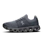 Cloudswift Zapatilla Running Hombre On