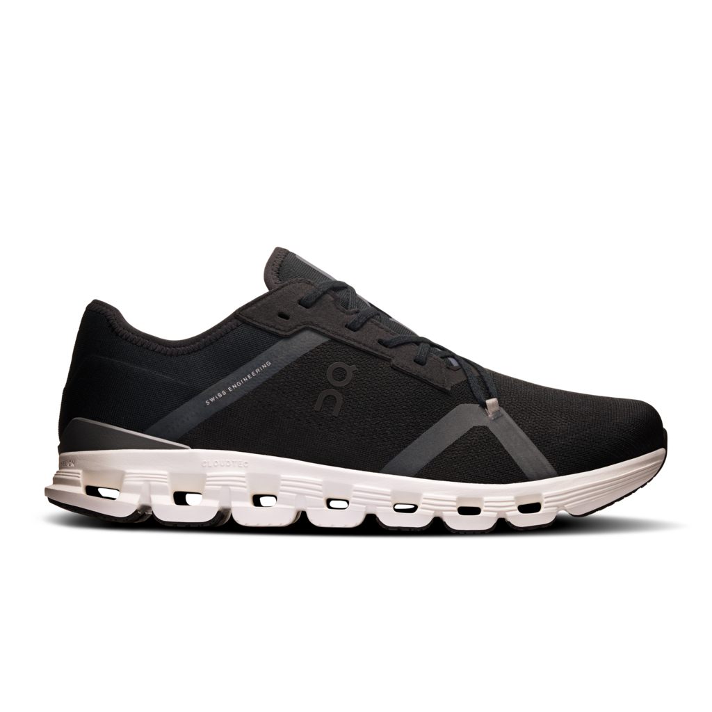 Cloud X 4 AD Zapatilla Running Hombre On