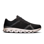 Cloud X 4 AD Zapatilla Running Hombre On