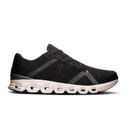 Cloud X 4 AD Zapatilla Running Hombre On
