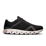 Cloud X 4 AD Zapatilla Training Hombre