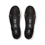 Cloud X 4 AD Zapatilla Running Hombre On