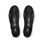 Cloud X 4 AD Zapatilla Running Hombre On