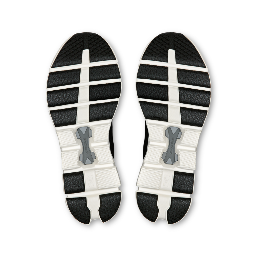 Cloud X 4 AD Zapatilla Running Hombre On