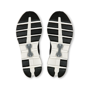 Cloud X 4 AD Zapatilla Running Hombre On