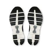 Cloud X 4 AD Zapatilla Running Hombre On