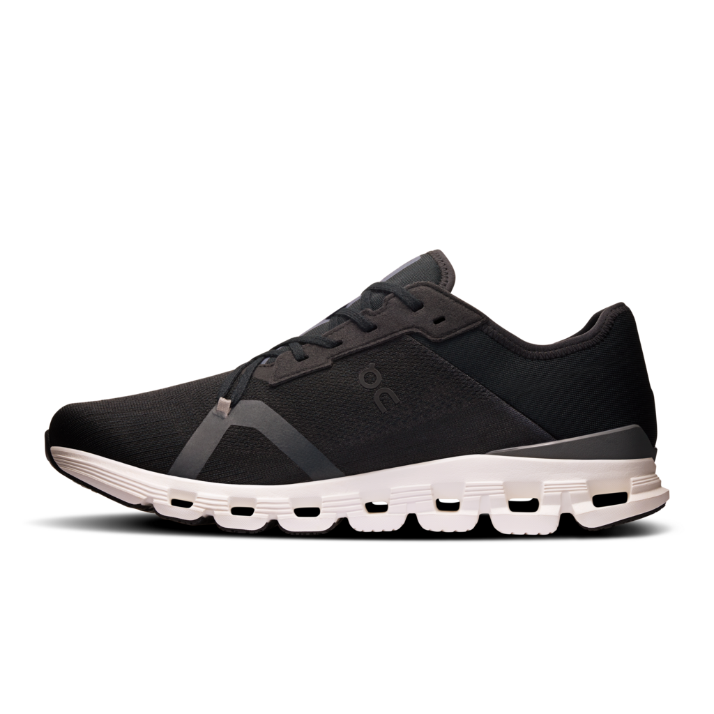 Cloud X 4 AD Zapatilla Running Hombre On