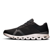Cloud X 4 AD Zapatilla Running Hombre On