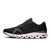Cloud X 4 AD Zapatilla Running Hombre On