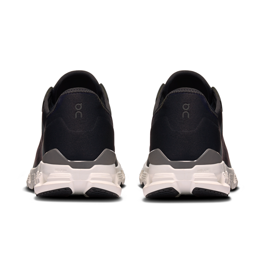 Cloud X 4 AD Zapatilla Running Hombre On