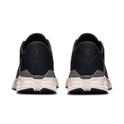 Cloud X 4 AD Zapatilla Running Hombre On
