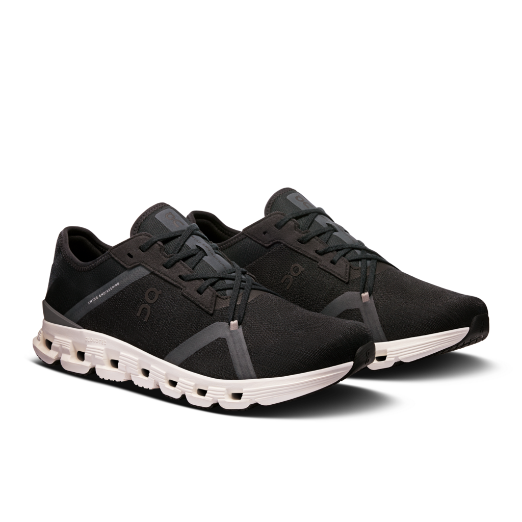 Cloud X 4 AD Zapatilla Running Hombre On